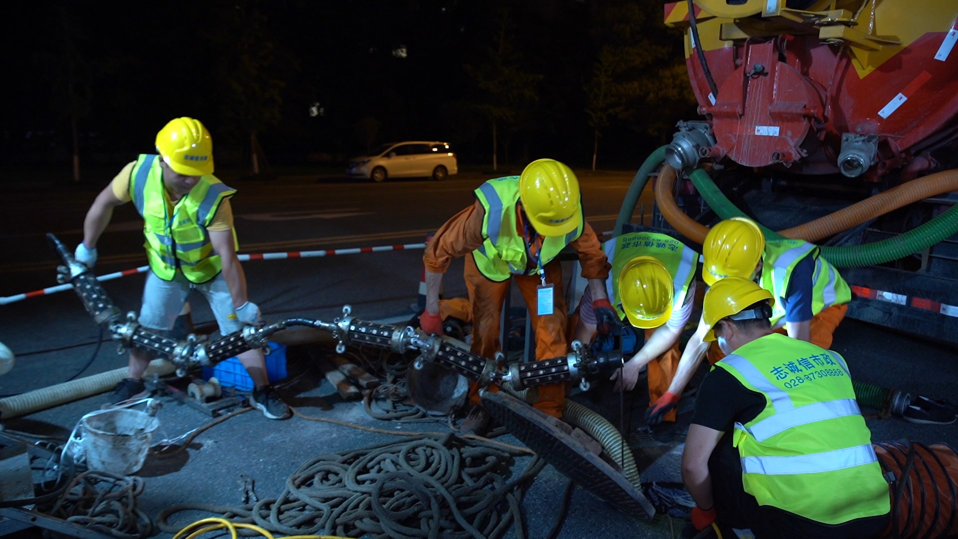 金牛紫外光固化修复